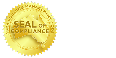 ABMA Accredited Industry Practitioner 2022
